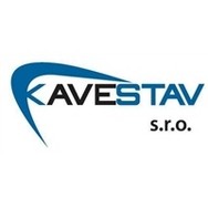 logo KAVESTAV s.r.o. - Stavební firma Brno