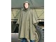 GORE-TEX - nepromokavé oblečení ()