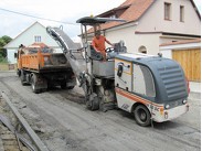 Frézování ()