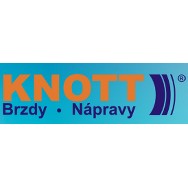 logo Knott Cz, s.r.o.