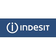 logo Indesit Company Česká s.r.o.