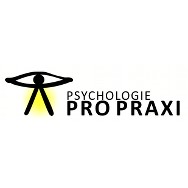 logo Psychologie Pro Praxi