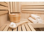 Wellness ()
