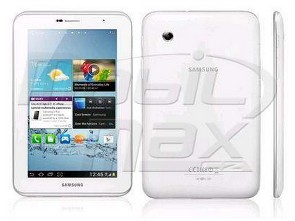 Samsung P3100 Galaxy Tab 2