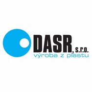logo DASR,s.r.o.