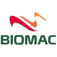 logo BIOMAC Ing.Černý s.r.o.