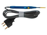 SMT Praha KABEL SMT KOAGULACE (3 banán)