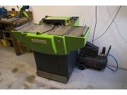 Servis lyží a snowboardů ()