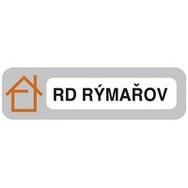 logo RD Rýmařov, s.r.o.