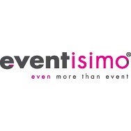 logo eventisimo s.r.o. - Eventová agentura Praha