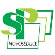 logo SEVEROČESKÁ PAPÍRNA, s.r.o. - Výroba, výkup papíru, skartace