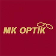 logo MK OPTIK