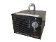OZONER READY GO 3500 ()