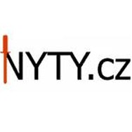 logo Monika Stöhrová – trhací nýty – Nýty.cz