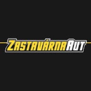 logo Zastavarna aut