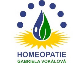Relaxační terapie