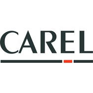 logo CAREL, spol. s r.o.