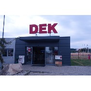 logo STAVEBNINY DEK