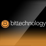 logo Bitt technology ČS, spol. s r.o. - Termotransferové pásky