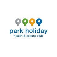 logo Health & Leisure Club Park Holiday
