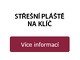 Střechy novostaveb ()