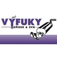 logo PAŘÍZEK - AUTODÍLY s.r.o.