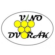logo Jana Dvořáková