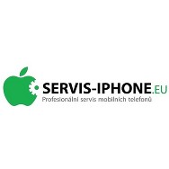 logo SERVIS-IPHONE.EU