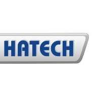 logo Jaroslav Žálčík - Požární technika a vybavení Šumperk
