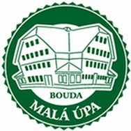 logo P.U.B 06, s.r.o.