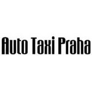 logo Ing. Vladislav Hýbl - Auto Taxi Praha