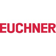 logo EUCHNER electric s.r.o. – Bezpečnostní prvky a konzultace