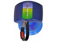 Ambulanc Technics Co., Ltd. KARDIOPUMPA AMBULANC
