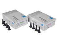 KaWe Medizintechnik GmbH + Co. KG TRYCHTÝŘKY KAWE 2,5 + 4 mm