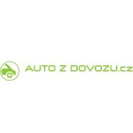 logo AUTO HOLDING s.r.o. - Prověřená auta z dovozu Praha