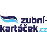 logo Zubní-kartáček.cz