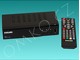 Set-top boxy ()