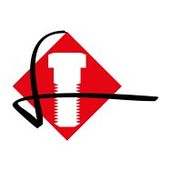 logo Metal Lindovský – Závitové tyče a kotevní technika