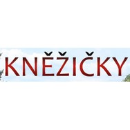 logo KNĚŽIČKY - OBECNÍ ÚŘAD