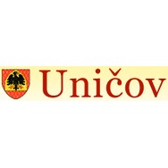 logo Město Uničov