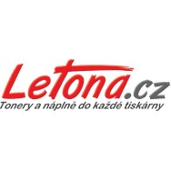 logo PRINT Plus, s.r.o.