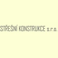 logo STŘEŠNÍ KONSTRUKCE, s.r.o.