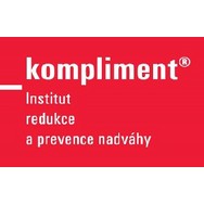 logo Kompliment