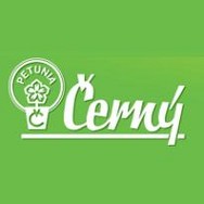 logo Černý Seed s.r.o.