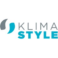 logo Klimastyle – montáže klimatizací