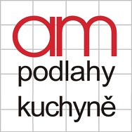 logo Aranka Mazáčová