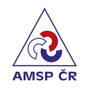 logo Asociace malých a středních podniků a živnostníků ČR