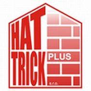 logo HATTRICK PLUS s.r.o.