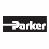 logo Parker Hannifin Czech Republic s.r.o. - systémy a technologie