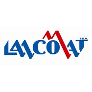 logo Lancomat, s.r.o.